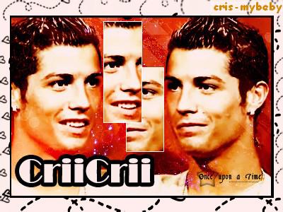 ---{{i love you C.ronaldo}}---